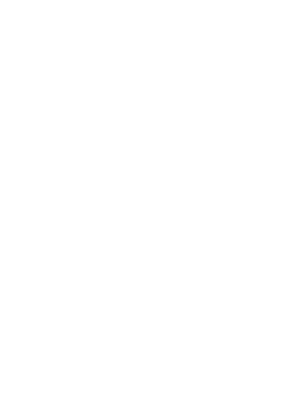 https://s3.us-west-1.wasabisys.com/ecart-content/cargeektees.com/overlays/260/551/26055153.png img