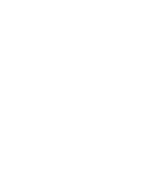 https://s3.us-west-1.wasabisys.com/ecart-content/cargeektees.com/overlays/260/551/26055154.png img