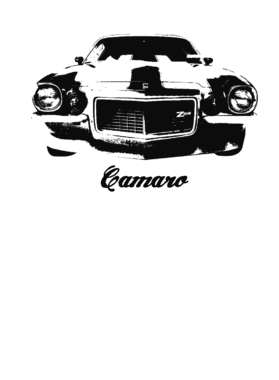 https://s3.us-west-1.wasabisys.com/ecart-content/cargeektees.com/overlays/260/551/26055160.png img
