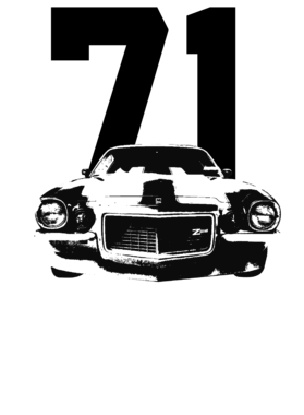 https://s3.us-west-1.wasabisys.com/ecart-content/cargeektees.com/overlays/260/551/26055162.png img