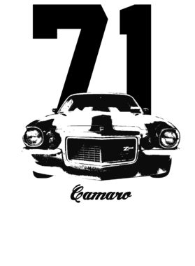 https://s3.us-west-1.wasabisys.com/ecart-content/cargeektees.com/overlays/260/551/26055163.png img