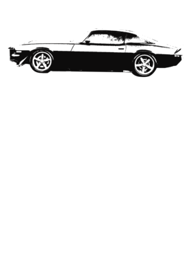 https://s3.us-west-1.wasabisys.com/ecart-content/cargeektees.com/overlays/260/551/26055164.png img