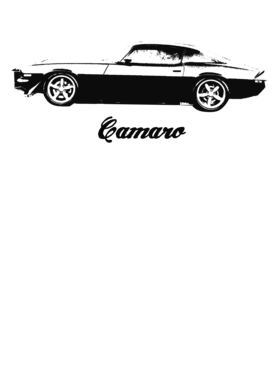 https://s3.us-west-1.wasabisys.com/ecart-content/cargeektees.com/overlays/260/551/26055165.png img