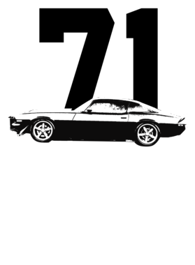 https://s3.us-west-1.wasabisys.com/ecart-content/cargeektees.com/overlays/260/551/26055166.png img