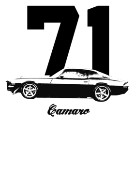 https://s3.us-west-1.wasabisys.com/ecart-content/cargeektees.com/overlays/260/551/26055167.png img
