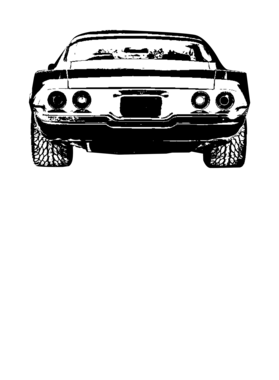 https://s3.us-west-1.wasabisys.com/ecart-content/cargeektees.com/overlays/260/551/26055168.png img