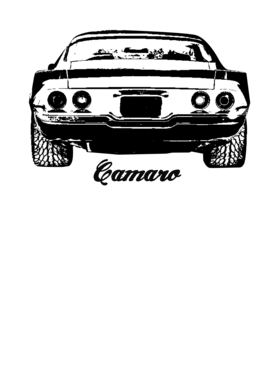 https://s3.us-west-1.wasabisys.com/ecart-content/cargeektees.com/overlays/260/551/26055169.png img