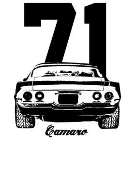 https://s3.us-west-1.wasabisys.com/ecart-content/cargeektees.com/overlays/260/551/26055171.png img