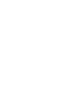 https://s3.us-west-1.wasabisys.com/ecart-content/cargeektees.com/overlays/260/551/26055172.png img