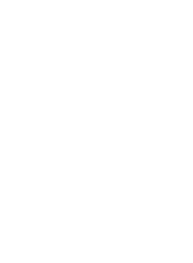 https://s3.us-west-1.wasabisys.com/ecart-content/cargeektees.com/overlays/260/551/26055174.png img