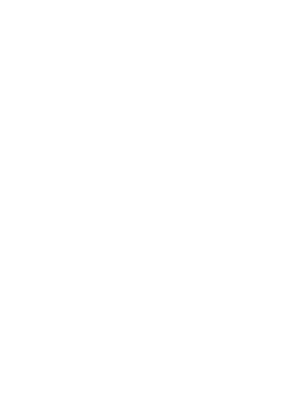 https://s3.us-west-1.wasabisys.com/ecart-content/cargeektees.com/overlays/260/551/26055175.png img