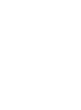https://s3.us-west-1.wasabisys.com/ecart-content/cargeektees.com/overlays/260/551/26055176.png img