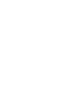 https://s3.us-west-1.wasabisys.com/ecart-content/cargeektees.com/overlays/260/551/26055177.png img