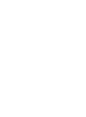 https://s3.us-west-1.wasabisys.com/ecart-content/cargeektees.com/overlays/260/551/26055179.png img
