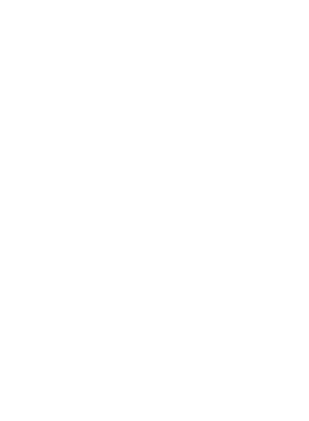 https://s3.us-west-1.wasabisys.com/ecart-content/cargeektees.com/overlays/260/551/26055180.png img