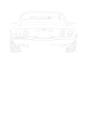 https://s3.us-west-1.wasabisys.com/ecart-content/cargeektees.com/overlays/260/551/26055181.png img