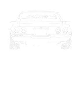 https://s3.us-west-1.wasabisys.com/ecart-content/cargeektees.com/overlays/260/551/26055182.png img