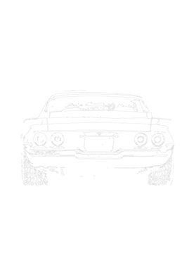 https://s3.us-west-1.wasabisys.com/ecart-content/cargeektees.com/overlays/260/551/26055183.png img