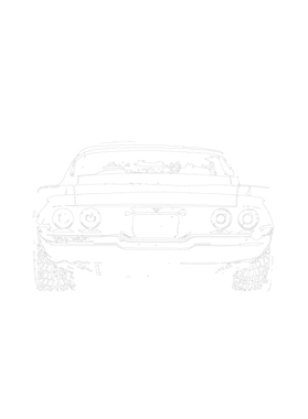 https://s3.us-west-1.wasabisys.com/ecart-content/cargeektees.com/overlays/260/551/26055184.png img