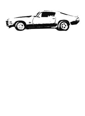 https://s3.us-west-1.wasabisys.com/ecart-content/cargeektees.com/overlays/260/551/26055189.png img