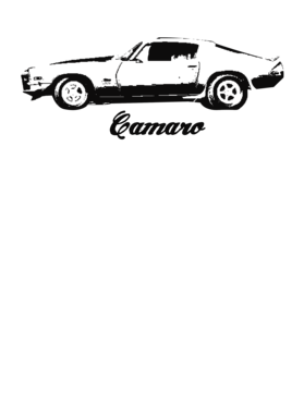 https://s3.us-west-1.wasabisys.com/ecart-content/cargeektees.com/overlays/260/551/26055190.png img
