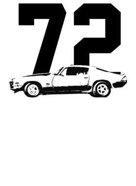 https://s3.us-west-1.wasabisys.com/ecart-content/cargeektees.com/overlays/260/551/26055191.png img