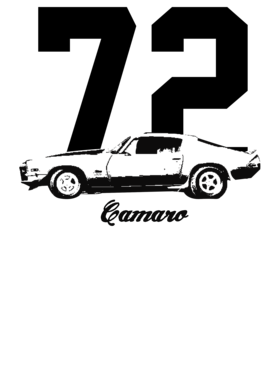 https://s3.us-west-1.wasabisys.com/ecart-content/cargeektees.com/overlays/260/551/26055192.png img