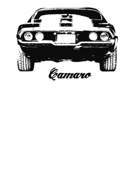 https://s3.us-west-1.wasabisys.com/ecart-content/cargeektees.com/overlays/260/551/26055195.png img