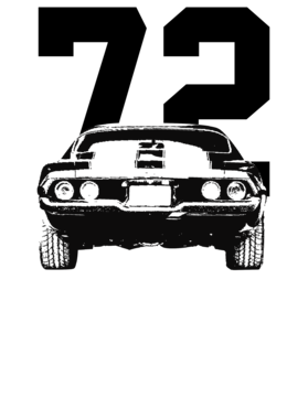 https://s3.us-west-1.wasabisys.com/ecart-content/cargeektees.com/overlays/260/551/26055197.png img