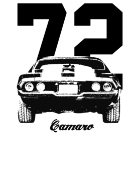 https://s3.us-west-1.wasabisys.com/ecart-content/cargeektees.com/overlays/260/551/26055198.png img