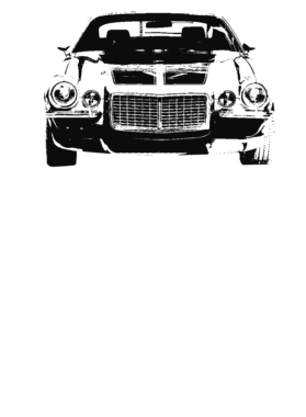 https://s3.us-west-1.wasabisys.com/ecart-content/cargeektees.com/overlays/260/551/26055199.png img