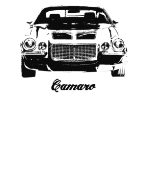 https://s3.us-west-1.wasabisys.com/ecart-content/cargeektees.com/overlays/260/552/26055201.png img
