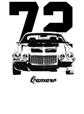 https://s3.us-west-1.wasabisys.com/ecart-content/cargeektees.com/overlays/260/552/26055206.png img