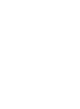 https://s3.us-west-1.wasabisys.com/ecart-content/cargeektees.com/overlays/260/552/26055212.png img