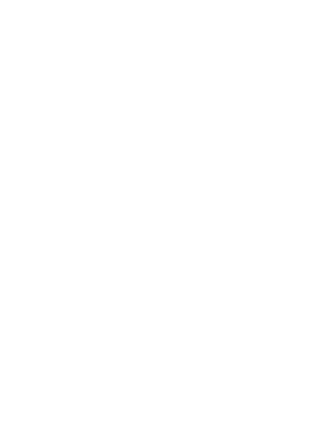 https://s3.us-west-1.wasabisys.com/ecart-content/cargeektees.com/overlays/260/552/26055213.png img