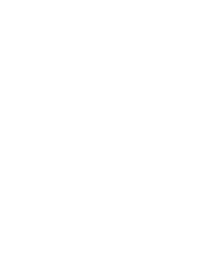 https://s3.us-west-1.wasabisys.com/ecart-content/cargeektees.com/overlays/260/552/26055214.png img