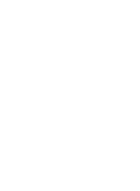 https://s3.us-west-1.wasabisys.com/ecart-content/cargeektees.com/overlays/260/552/26055215.png img
