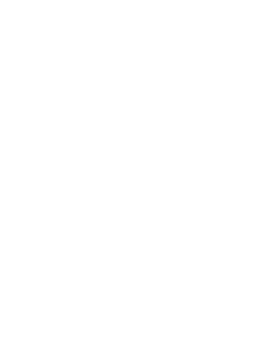 https://s3.us-west-1.wasabisys.com/ecart-content/cargeektees.com/overlays/260/552/26055216.png img