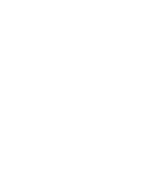 https://s3.us-west-1.wasabisys.com/ecart-content/cargeektees.com/overlays/260/552/26055217.png img