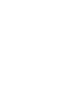 https://s3.us-west-1.wasabisys.com/ecart-content/cargeektees.com/overlays/260/552/26055218.png img