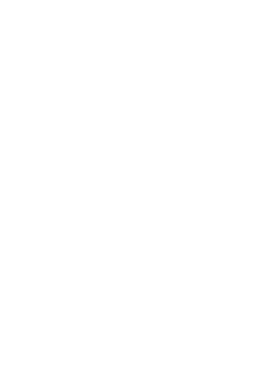 https://s3.us-west-1.wasabisys.com/ecart-content/cargeektees.com/overlays/260/552/26055219.png img