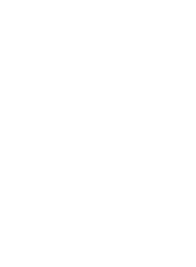 https://s3.us-west-1.wasabisys.com/ecart-content/cargeektees.com/overlays/260/552/26055220.png img