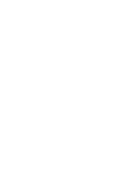 https://s3.us-west-1.wasabisys.com/ecart-content/cargeektees.com/overlays/260/552/26055221.png img