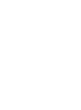 https://s3.us-west-1.wasabisys.com/ecart-content/cargeektees.com/overlays/260/552/26055222.png img