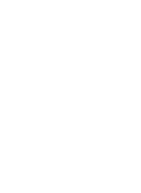 https://s3.us-west-1.wasabisys.com/ecart-content/cargeektees.com/overlays/260/552/26055223.png img