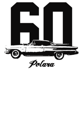 https://s3.us-west-1.wasabisys.com/ecart-content/cargeektees.com/overlays/260/555/26055532.png img