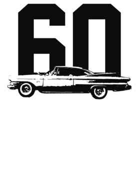 https://s3.us-west-1.wasabisys.com/ecart-content/cargeektees.com/overlays/260/555/26055533.png img
