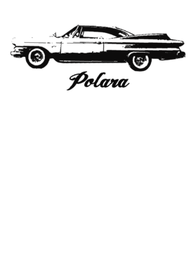 https://s3.us-west-1.wasabisys.com/ecart-content/cargeektees.com/overlays/260/555/26055534.png img