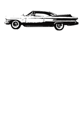 https://s3.us-west-1.wasabisys.com/ecart-content/cargeektees.com/overlays/260/555/26055535.png img