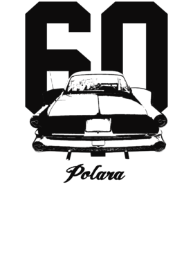 https://s3.us-west-1.wasabisys.com/ecart-content/cargeektees.com/overlays/260/555/26055536.png img